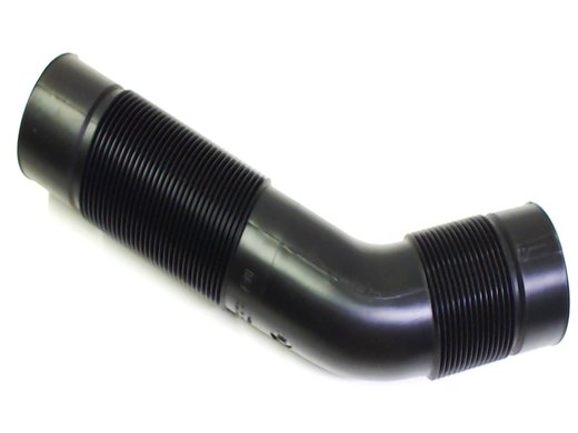 Air Intake Hose