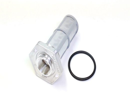 Fuel Pump Strainer
