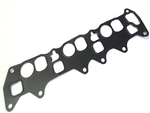 Intake Manifold Gasket