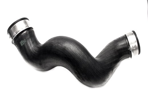 Intercooler Hose