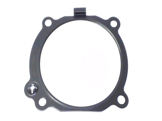 Throttle Body Mounting Gasket
