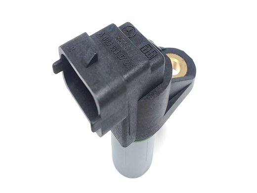 Throttle Position Sensor