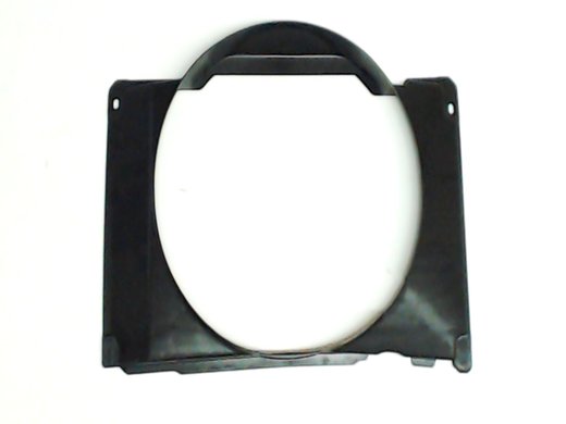 Cooling Fan Bracket