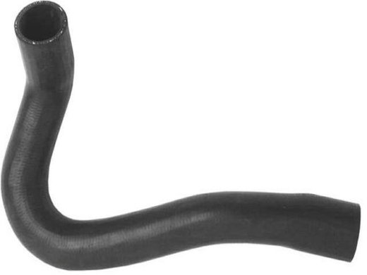 Oil Cooler Hose