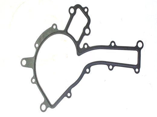 Thermostat Gasket