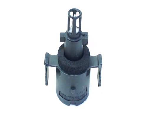 Air Temperature Sensor