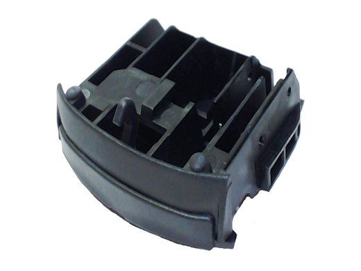 Center Console Latch