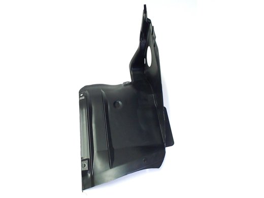 Fender Splash Shield