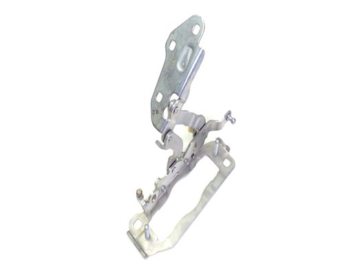 Hood Hinge