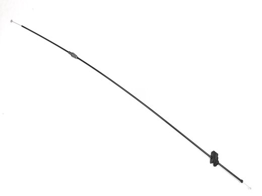 Hood Release Cable