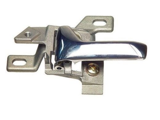 Interior Door Handle