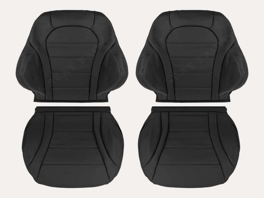 Seat Cover