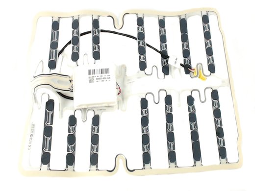 Seat Heater Pad