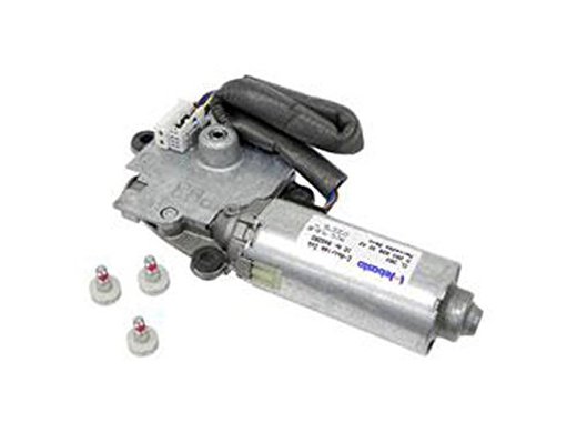 Sunroof Motor