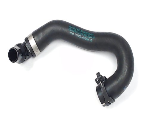 Windshield Washer Hose