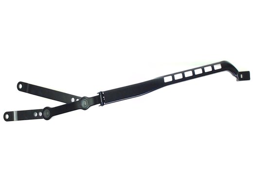 Windshield Wiper Arms