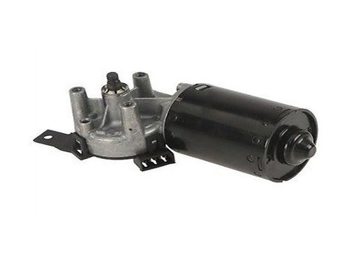 Windshield Wiper Motors