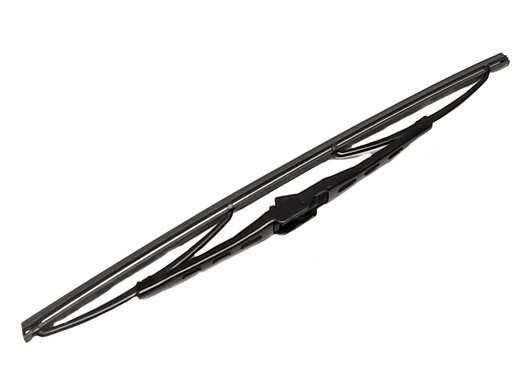 Wiper Blade