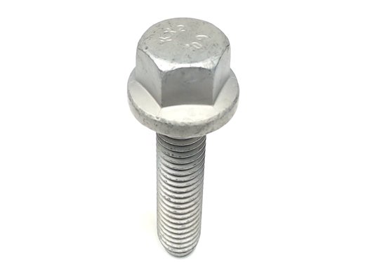 Brake Caliper Bolt