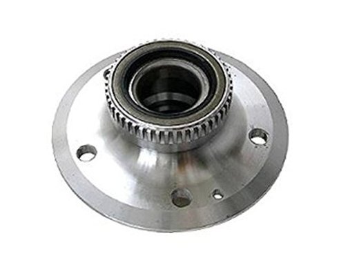 Wheel Bearing
