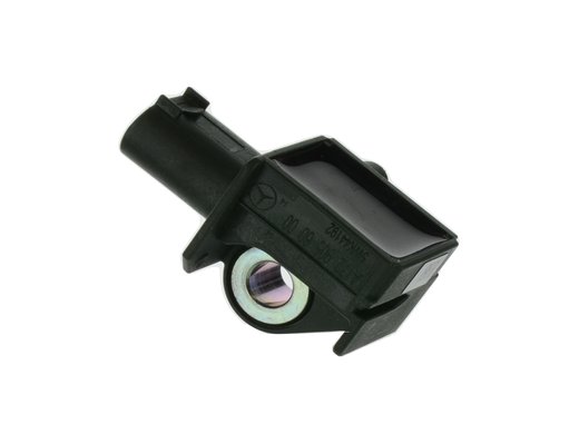 Air Bag Sensor