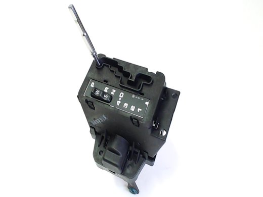 Automatic Transmission Shift Levers