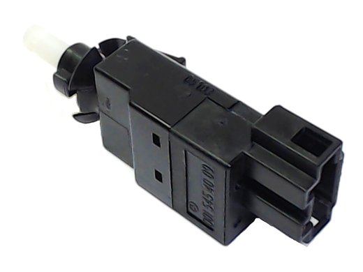 Brake Light Switches