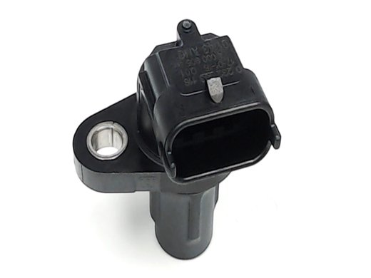Camshaft Position Sensor