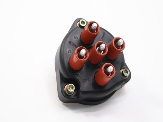 Distributor Cap