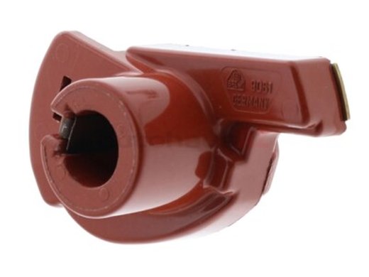 Distributor Rotor