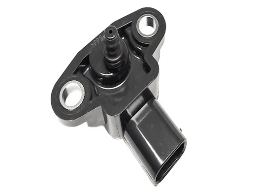 Exhaust Gas Temperature Sensor