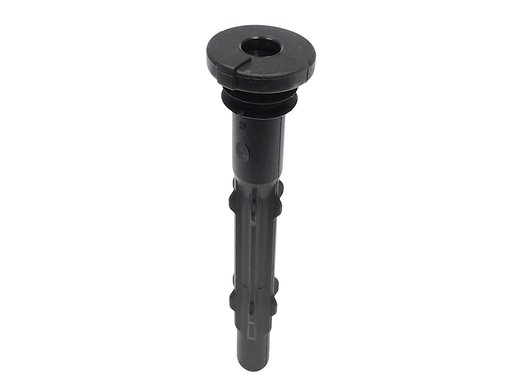 Ignition Coil Boot