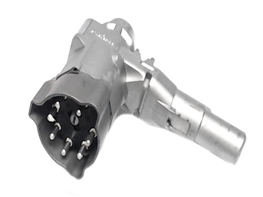 Ignition Lock Cylinder