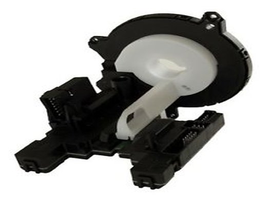 Steering Angle Sensor