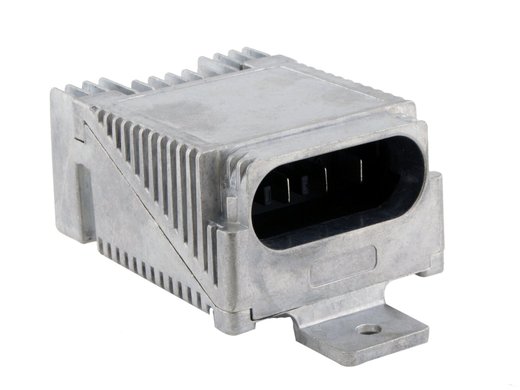 Transmission Control Module