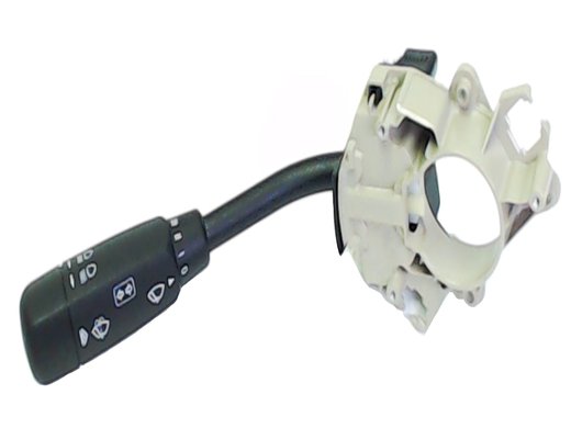 Windshield Washer Switch