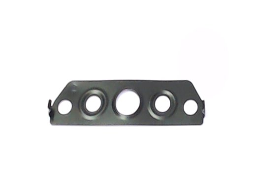 EGR Tube Gaskets