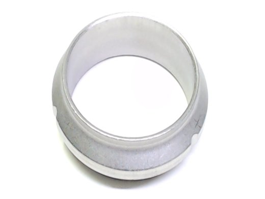 Exhaust Flange Gasket