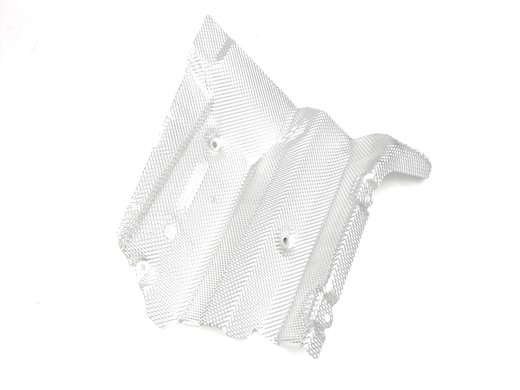 Exhaust Heat Shield