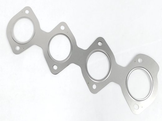 Exhaust Manifold Gasket