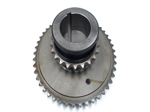 Crankshaft Timing Gear