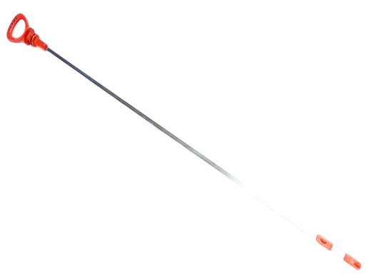 Oil Dipstick Tube