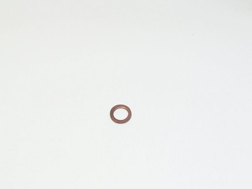 Oil Drain Plug Gasket