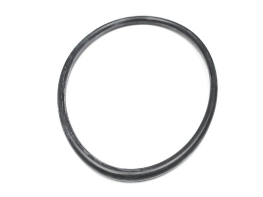 Oil Filter Gasket
