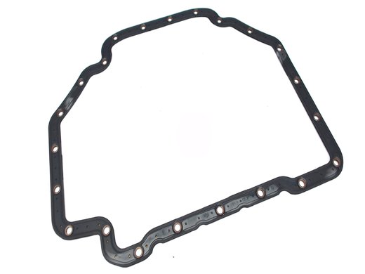Oil Pan Gasket