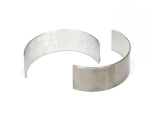 Piston Ring