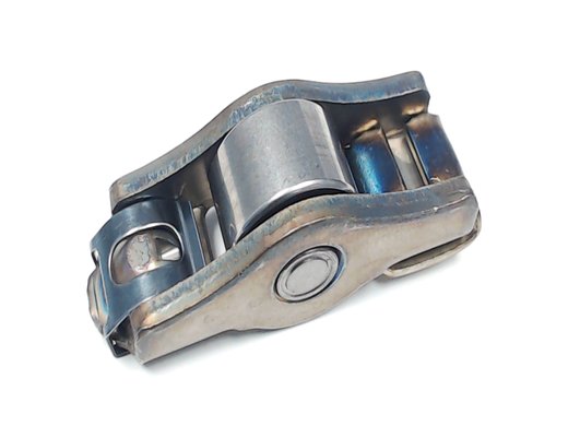 Rocker Arm