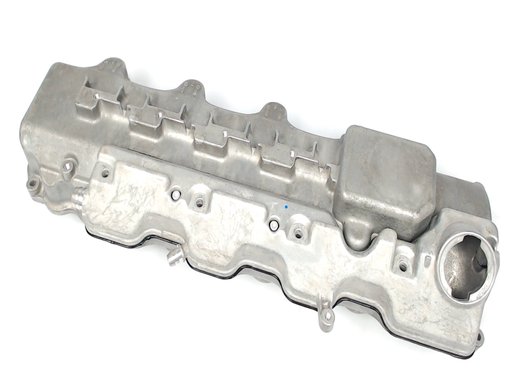 Valve Cover