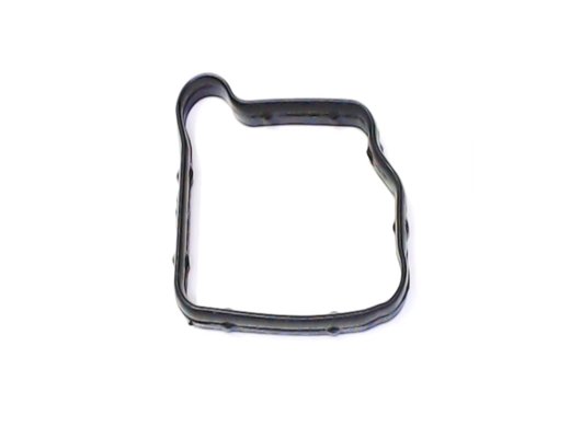 Valve Cover Gasket