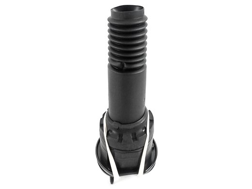 Valve Spring Retainer